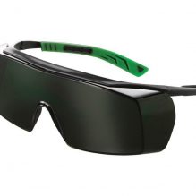 UNIVET 5X7 Welding Goggles