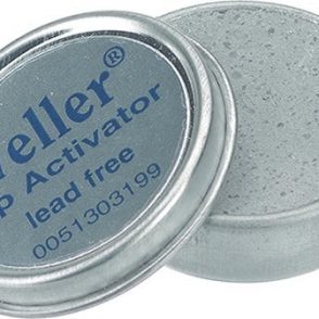 weller-tip-activator-image