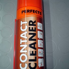 perfect-contact-cleaner