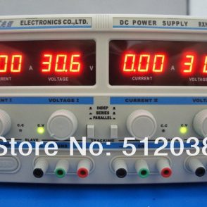 rxn-305d-ii-triple-output-linear-dc-power-supply-two-g0-30v-0-5a-and
