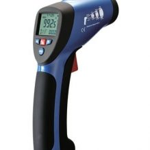 CEM DT8838 Infrared Thermometer