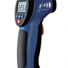 CEM DT8823 Infrared Thermometer