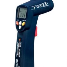CEM DT8811 Infrared Thermometer