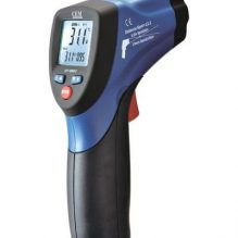 CEM DT8860B Infrared Thermometer
