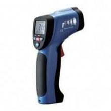 CEM DT8830 Infrared Thermometer