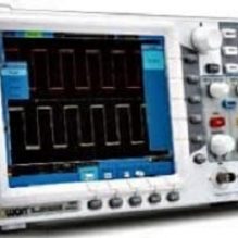OWON SDS5032E 30 Mhz Oscilloscope