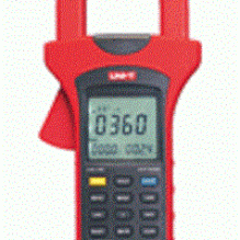 UNI-T UT223 Pensampermetre