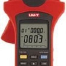 UNI-T UT231 Pensampermetre