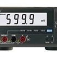 UNI-T UT-803 Digital Desktop Multimeter