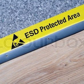 1911709-on-a-floor-of-the-scientific-laboratory-covered-industrial-linoleum-pastes-a-yellow-tape-with-a-standard-warning-text-esd-protected-area-1