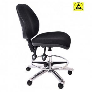 esd-chair-with-charcoal-cloth-medium-gas-lift-footring-and-s