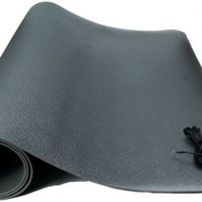 3-foot-wide-anti-static-chair-mat-kit-gray