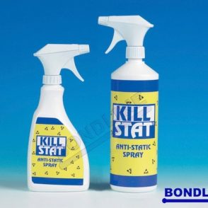 bondline-killstat-products-kss16-32-gal-l