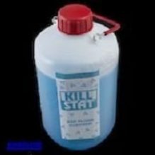 KSFCGAL ESD Surface Cleaner