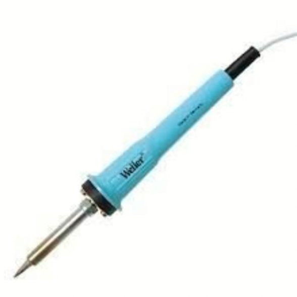 WELLER TCP Soldering Iron - EseTek Elektronik