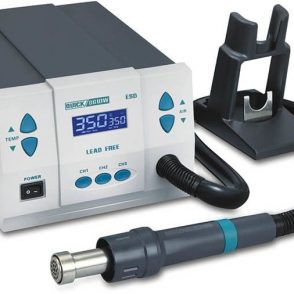 quick-hot-air-rework-soldering-station-861dw