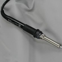 Soldering Iron for XYTRONIC LF-7000/8000/9000 Stations