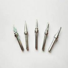 QUICK 200-1,2D 1.2mm Soldering Iron Tip for 203H Soldering Station