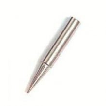 QUICK 960-0,8D  0.8mm Soldering Iron Tip for 236ESD Soldering Station