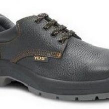 YDS ELSP-1090 Work Shoes