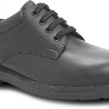 YDS CL 100 Work Shoes
